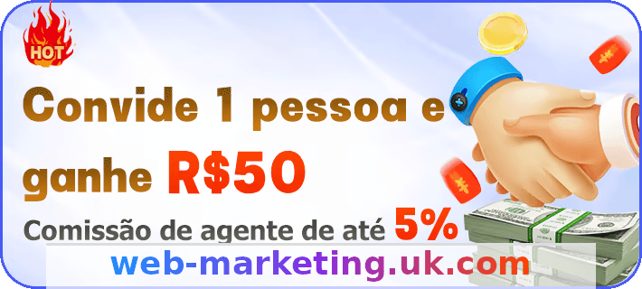 sebet - Esportes: Apostas Online no Brasil 4 Imagem ilustrativa