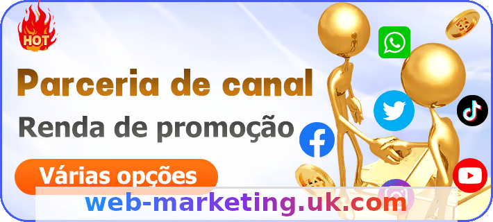 sebet - Esportes: Apostas Online no Brasil 3 Imagem ilustrativa