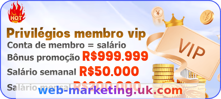 sebet - FAQ: Perguntas Frequentes e Respostas 4 Imagem ilustrativa