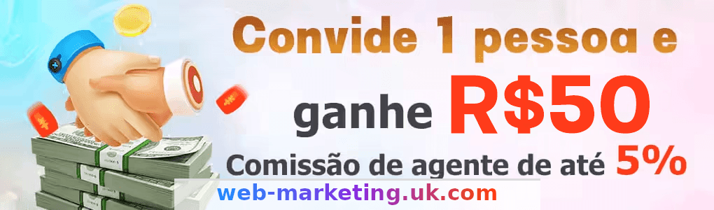 sebet - Cassino: Guia Completo para Jogos Online 4 Imagem ilustrativa