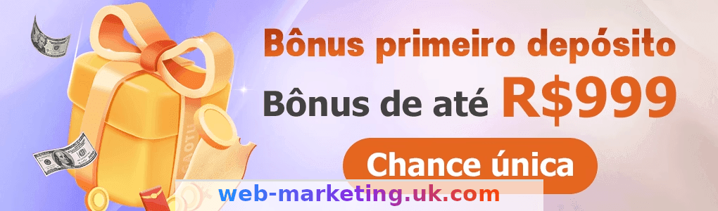 A Plataforma No Sebet: O Que Você Precisa Saber! 🎲 7 Imagem ilustrativa