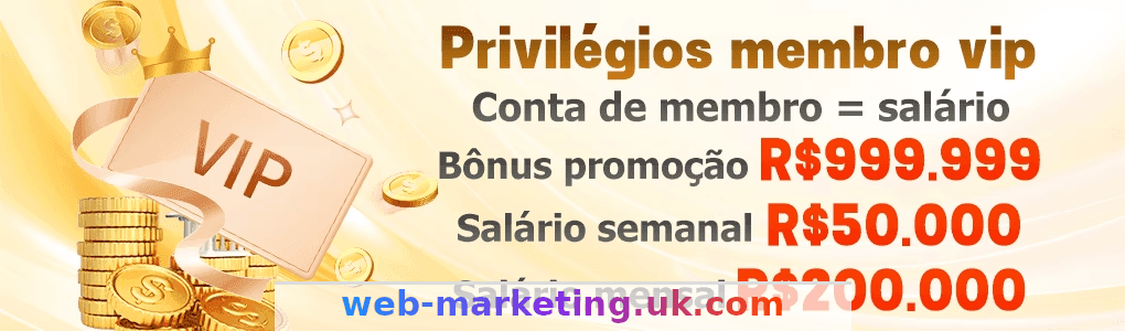 sebet WhatsApp: Suporte e Contato Direto 4 Imagem ilustrativa