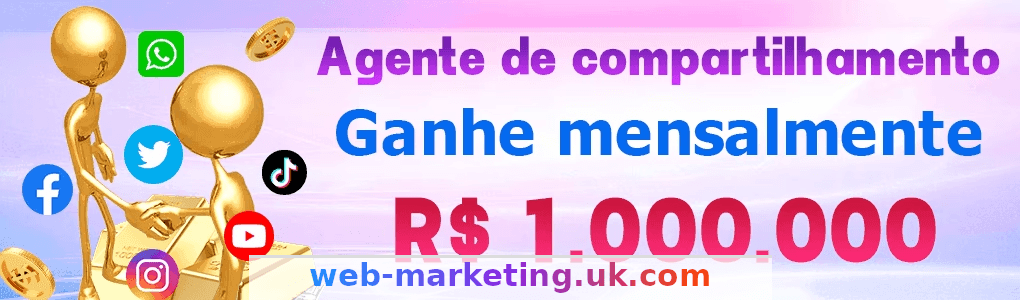 🎰 Slots no Sebet Gold: Guia Completo 2026 6 Imagem ilustrativa