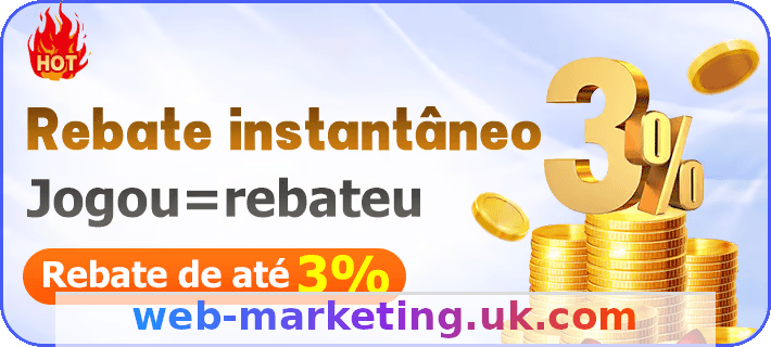 Login sebet win: como acessar com segurança 7 Imagem ilustrativa