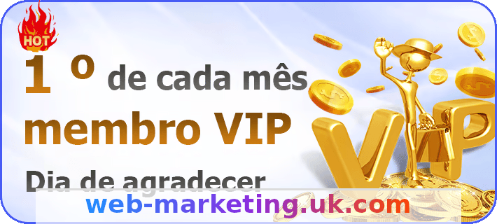 sebet - Jogos Populares: Top títulos para jogar hoje 4 Imagem ilustrativa