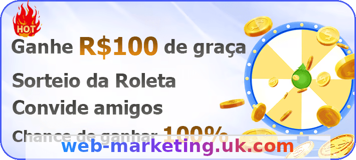 🎰 Slots no Sebet Gold: Guia Completo 2026 7 Imagem ilustrativa