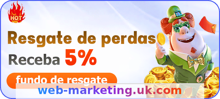 sebet - Chat ao Vivo: Suporte Rápido e Eficiente 24/7 4 Imagem ilustrativa