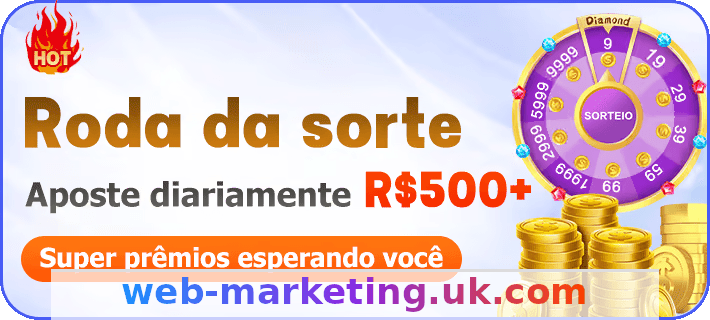 sebet - Slots: Diversão e Ganhos Online 4 Imagem ilustrativa