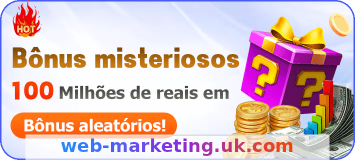 sebet - Email de Suporte: Histórias de Confiança 4 Imagem ilustrativa