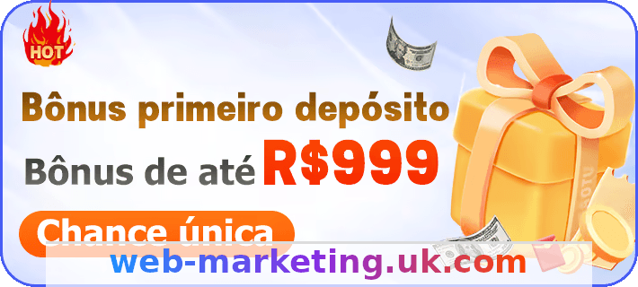sebet - Termos de Uso: Guia Completo 4 Imagem ilustrativa